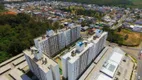 Foto 35 de Apartamento com 2 Quartos à venda, 63m² em Marechal Rondon, Canoas