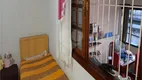 Foto 26 de Casa com 5 Quartos à venda, 120m² em Cupecê, São Paulo