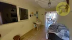 Foto 5 de Casa com 3 Quartos à venda, 228m² em Jardim Atlântico, Olinda