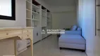 Foto 13 de Apartamento com 3 Quartos à venda, 230m² em Morumbi, São Paulo