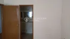 Foto 3 de Apartamento com 2 Quartos à venda, 106m² em Bonfim, Santa Maria