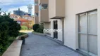 Foto 3 de Apartamento com 1 Quarto à venda, 43m² em Santana, São Paulo