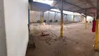 Foto 13 de Lote/Terreno à venda, 251m² em Centro, Ribeirão Preto