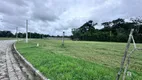 Foto 2 de Lote/Terreno à venda, 653m² em Riviera de São Lourenço, Bertioga