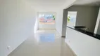 Foto 2 de Apartamento com 2 Quartos à venda, 65m² em Tirol, Natal