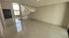 Foto 10 de Casa de Condomínio com 3 Quartos à venda, 278m² em Vila Capuava, Valinhos