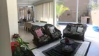 Foto 26 de Casa com 3 Quartos à venda, 270m² em Jardim Esplanada II, Indaiatuba