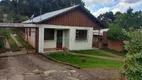 Foto 2 de Casa com 3 Quartos à venda, 100m² em Panazzolo, Caxias do Sul