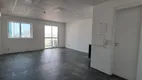 Foto 6 de Sala Comercial para alugar, 42m² em Pinheiros, São Paulo