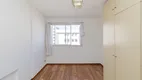 Foto 22 de Apartamento com 3 Quartos à venda, 264m² em Bigorrilho, Curitiba