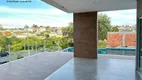 Foto 7 de Casa com 3 Quartos à venda, 285m² em Jardim América, Bragança Paulista