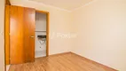 Foto 19 de Casa de Condomínio com 3 Quartos à venda, 253m² em Vila Assunção, Porto Alegre