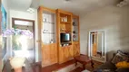 Foto 19 de Casa com 4 Quartos à venda, 360m² em Novo Eldorado, Contagem