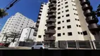 Foto 16 de Apartamento com 2 Quartos à venda, 86m² em Vila Caicara, Praia Grande