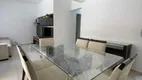 Foto 8 de Sobrado com 4 Quartos à venda, 139m² em Chacaras Saudaveis e Encantadoras, Jundiaí