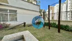 Foto 48 de Apartamento com 2 Quartos à venda, 83m² em Vila Andrade, São Paulo