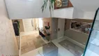 Foto 18 de Casa de Condomínio com 4 Quartos à venda, 620m² em Brooklin, São Paulo