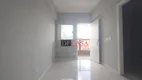 Foto 3 de Apartamento com 2 Quartos à venda, 36m² em Vila Ré, São Paulo