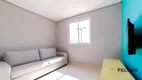 Foto 29 de Apartamento com 1 Quarto à venda, 47m² em Tucuruvi, São Paulo