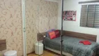 Foto 12 de Casa com 3 Quartos à venda, 211m² em Lapa, São Paulo