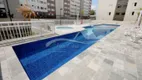 Foto 19 de Apartamento com 2 Quartos à venda, 65m² em Cambuci, São Paulo