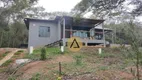 Foto 7 de Casa com 2 Quartos à venda, 125m² em Vale Encantado, Macaé