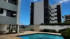 Foto 32 de Apartamento com 4 Quartos à venda, 207m² em Rio Vermelho, Salvador