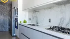 Foto 27 de Apartamento com 3 Quartos à venda, 155m² em Anhangabau, Jundiaí