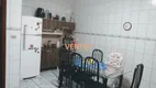 Foto 10 de Casa de Condomínio com 3 Quartos à venda, 240m² em Jardim Continental II, Taubaté