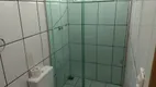 Foto 4 de Casa com 3 Quartos à venda, 120m² em Ouro Preto, Belo Horizonte