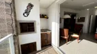 Foto 31 de Apartamento com 3 Quartos à venda, 113m² em Morro das Pedras, Florianópolis