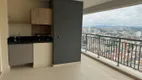 Foto 2 de Apartamento com 3 Quartos para alugar, 143m² em Anhangabau, Jundiaí