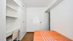 Foto 10 de Apartamento com 3 Quartos à venda, 85m² em Humaitá, Rio de Janeiro