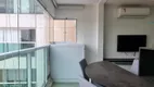 Foto 4 de Apartamento com 2 Quartos para venda ou aluguel, 89m² em Pinheiros, São Paulo