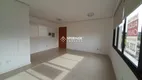 Foto 5 de Sala Comercial para alugar, 57m² em Menino Deus, Porto Alegre