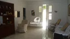 Foto 5 de Casa com 5 Quartos à venda, 350m² em Fátima, Fortaleza