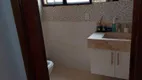 Foto 11 de Apartamento com 3 Quartos à venda, 107m² em Jardim Dom Vieira, Campinas