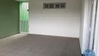 Foto 5 de Casa com 4 Quartos à venda, 171m² em Neópolis, Natal