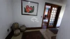 Foto 9 de Apartamento com 3 Quartos à venda, 280m² em Centro, Bento Gonçalves