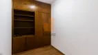 Foto 21 de Apartamento com 3 Quartos à venda, 280m² em Higienópolis, São Paulo