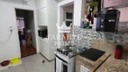 Foto 5 de Apartamento com 2 Quartos à venda, 100m² em Boqueirão, Santos