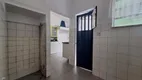 Foto 29 de Casa com 4 Quartos à venda, 120m² em Santa Teresa, Rio de Janeiro