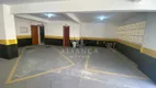 Foto 27 de Cobertura com 3 Quartos à venda, 459m² em Campinas, São José