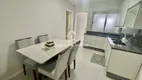 Foto 15 de Apartamento com 3 Quartos à venda, 94m² em Cinquentenário, Caxias do Sul