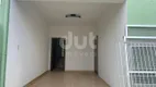 Foto 18 de Prédio Comercial com 17 Quartos à venda, 612m² em Santa Cecilia, Paulínia