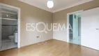 Foto 24 de Casa de Condomínio com 3 Quartos para venda ou aluguel, 360m² em Brooklin, São Paulo