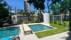 Foto 17 de Apartamento com 3 Quartos à venda, 105m² em Casa Amarela, Recife