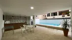 Foto 11 de Apartamento com 3 Quartos para venda ou aluguel, 90m² em Recreio Dos Bandeirantes, Rio de Janeiro