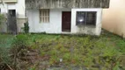 Foto 3 de Casa com 1 Quarto à venda, 349m² em Petrópolis, Porto Alegre