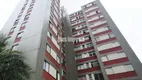 Foto 21 de Apartamento com 2 Quartos à venda, 65m² em Morumbi, São Paulo